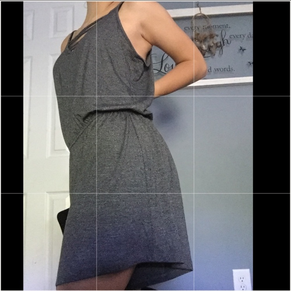Girls Jumper